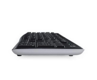 Logitech K270 Wireless Keyboard - 77157 - zdjęcie 5